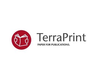 TerraPrint